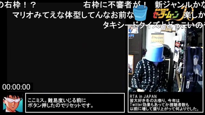 Tweet Terbaruのりしげ 8 Whotwi Analisis Twitter Grafis Tweet Terbaruのりしげ 8 Whotwi Analisis Twitter Grafis