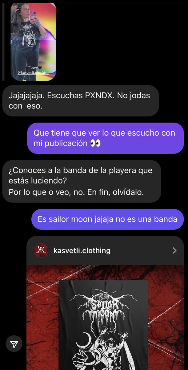 Meny Marines (@MarinesMeny) | Twitter