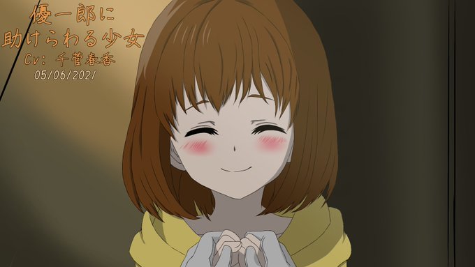 可愛いと思う 高画質 のtwitterイラスト検索結果 古い順