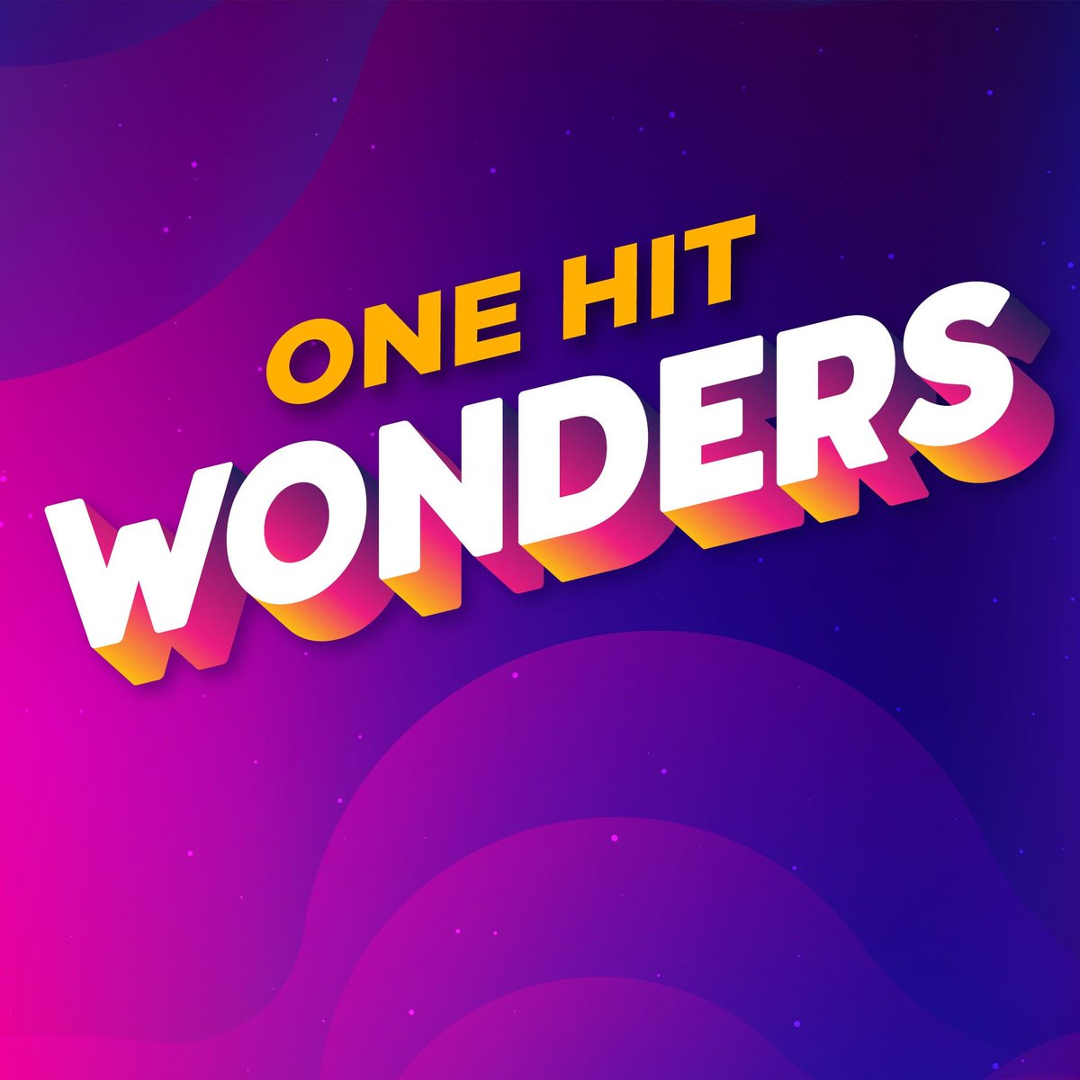 This is wonder. One hit wonder. галь гадот чудо женщина 2. женщина это чудо цитаты. One hit wonders кз.