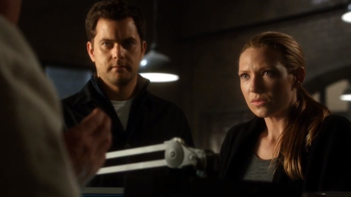 fringe (@capsfringe) on Twitter photo 