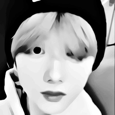 nekojxng's tweet photo. https://t.co/xaemM4SOJu