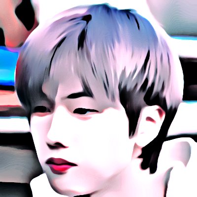nekojxng's tweet photo. https://t.co/dRDx90a3ei