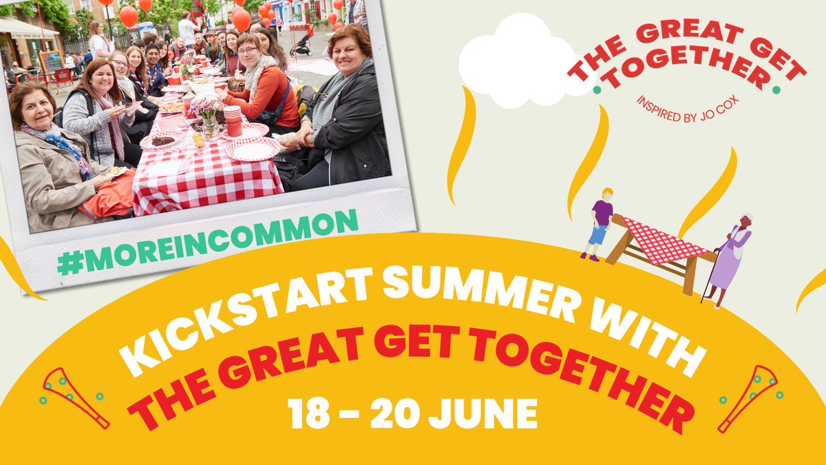 More In Common Basildon Borough tweet media