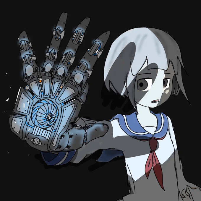 3年あったら変わるもんだね