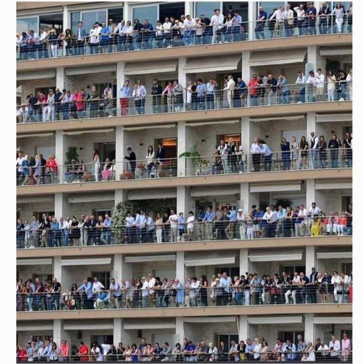 Günaydın Türkiye 'm
Günaydın İzmir' im...
Bugün #MemleketPartisi ilk il başkanlığını İzmir de açılıyor..
İzmir Muharrem İnce yi bekliyor..
İzmir 'li #MemleketPartisi heyecanını yaşıyor..
Geliyoruz İzmir...