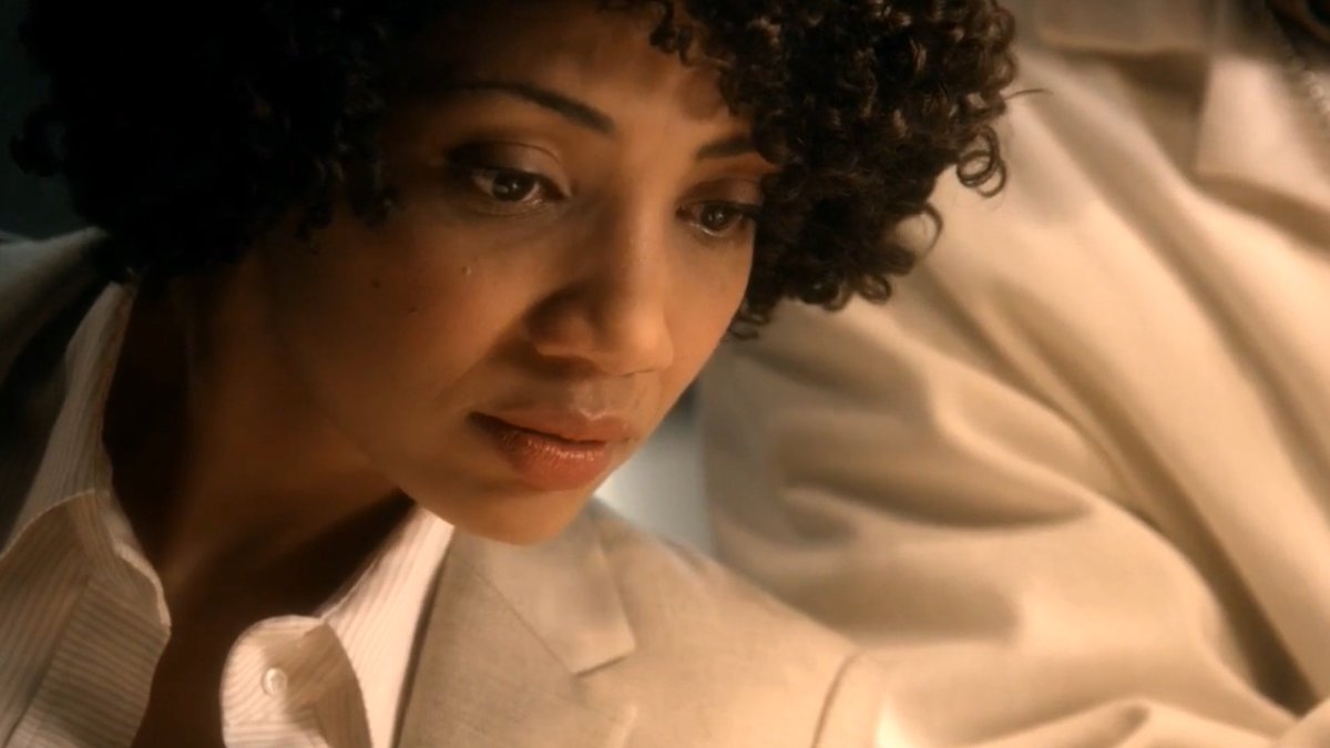 fringe (@capsfringe) on Twitter photo 