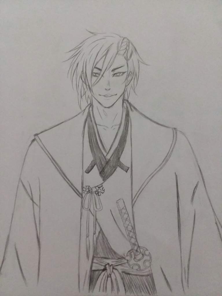 This is a draft of Roblox 3d hair model for one of my client.&amp; will change with client's feedback.🤠

Support me 
👉like comment retweet

 #WorkFromHome   
#RobloxArtCommissions #RobloxUGC #RobloxDevs #RobloxClothing #robloxhair #RETWEEET #makemoneyonline  #tokinada #tsunayashiro