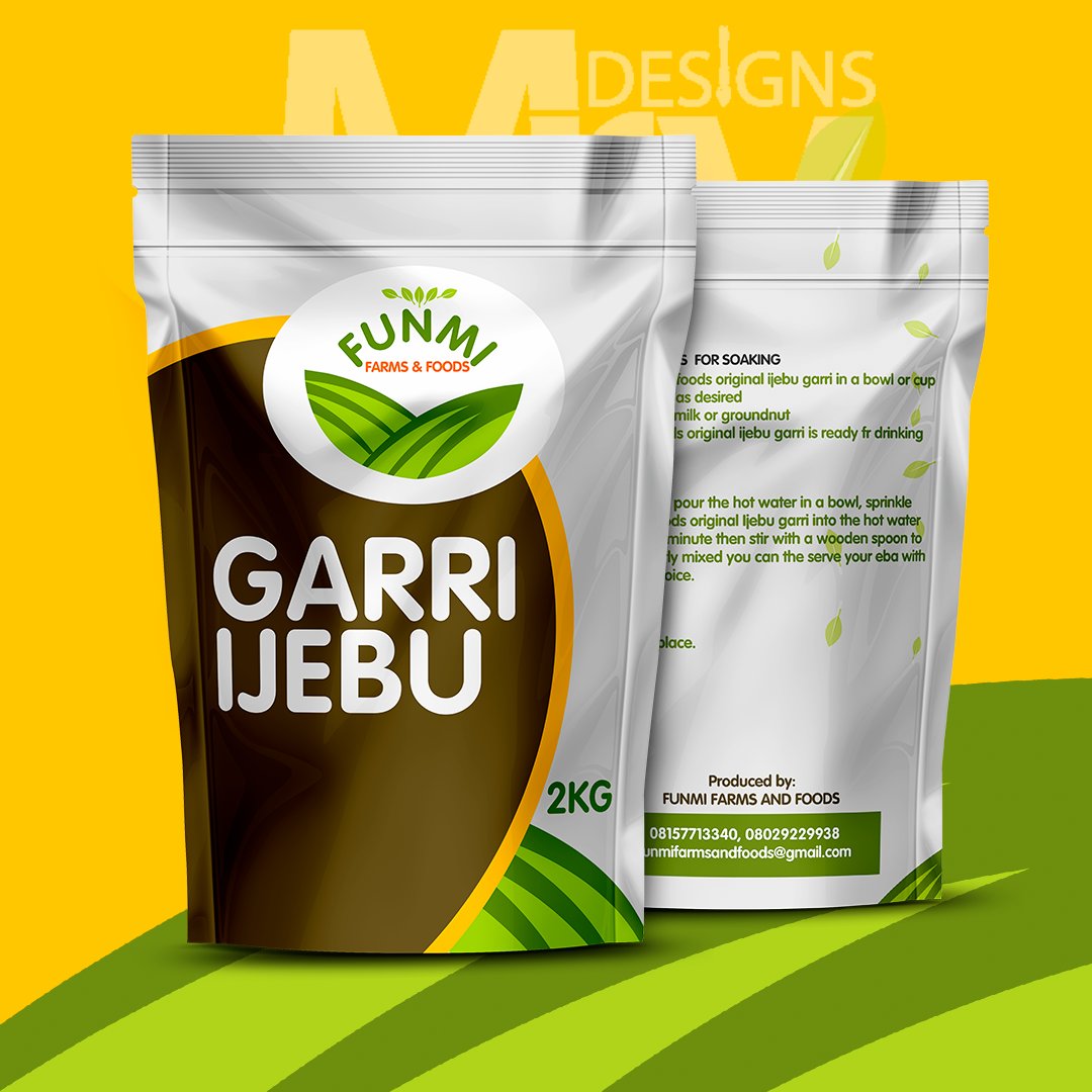 mrvdesigns's tweet photo. @aproko_doctor What's your next project? We give your projects the creativity it deserves.

Lets discuss your brand identity projects, product branding, product presentation, and prints.

Whatsapp@ 08152688536
Instagram @ mrvdesigns
😊 https://t.co/dPQxTGEF9F