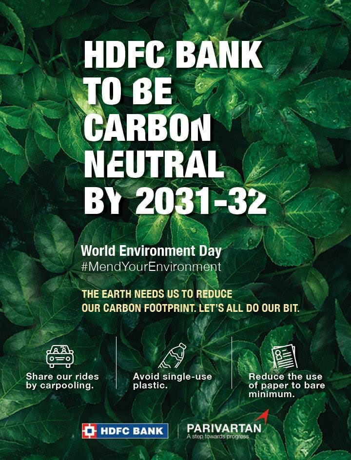 Geeta George (@geethaa_g) on Twitter photo 