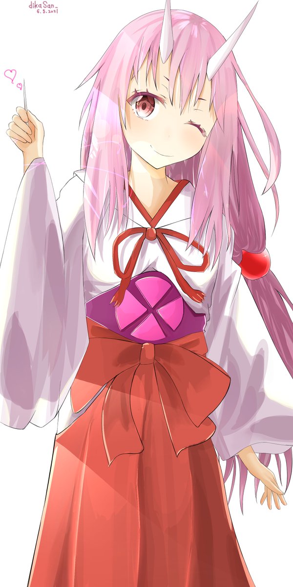 تويتر Dika على تويتر 転スラのシュナちゃんを描かせていただきました 完璧でほんと可愛いですね イラスト 転スラ 転生したらスライムだった件 シュナ T Co Vdx9nwxeqe تويتر Dika على تويتر 転スラのシュナちゃんを描かせていただきました 完璧でほんと可愛いですね イラスト 転スラ 転生したらスライムだった件 シュナ T Co Vdx9nwxeqe