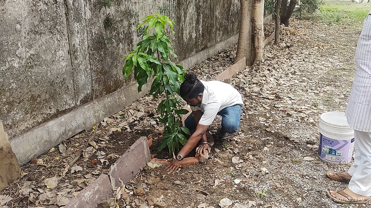 SukhdevUk tweet media