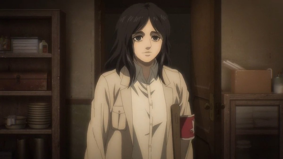pieckhourly's tweet photo. https://t.co/kR6BggrSxk