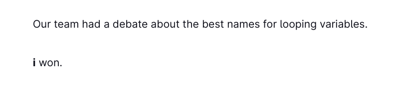 nixCraft 🐧 tweet media