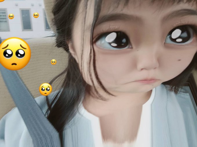 Twitterのコスプレ画像15