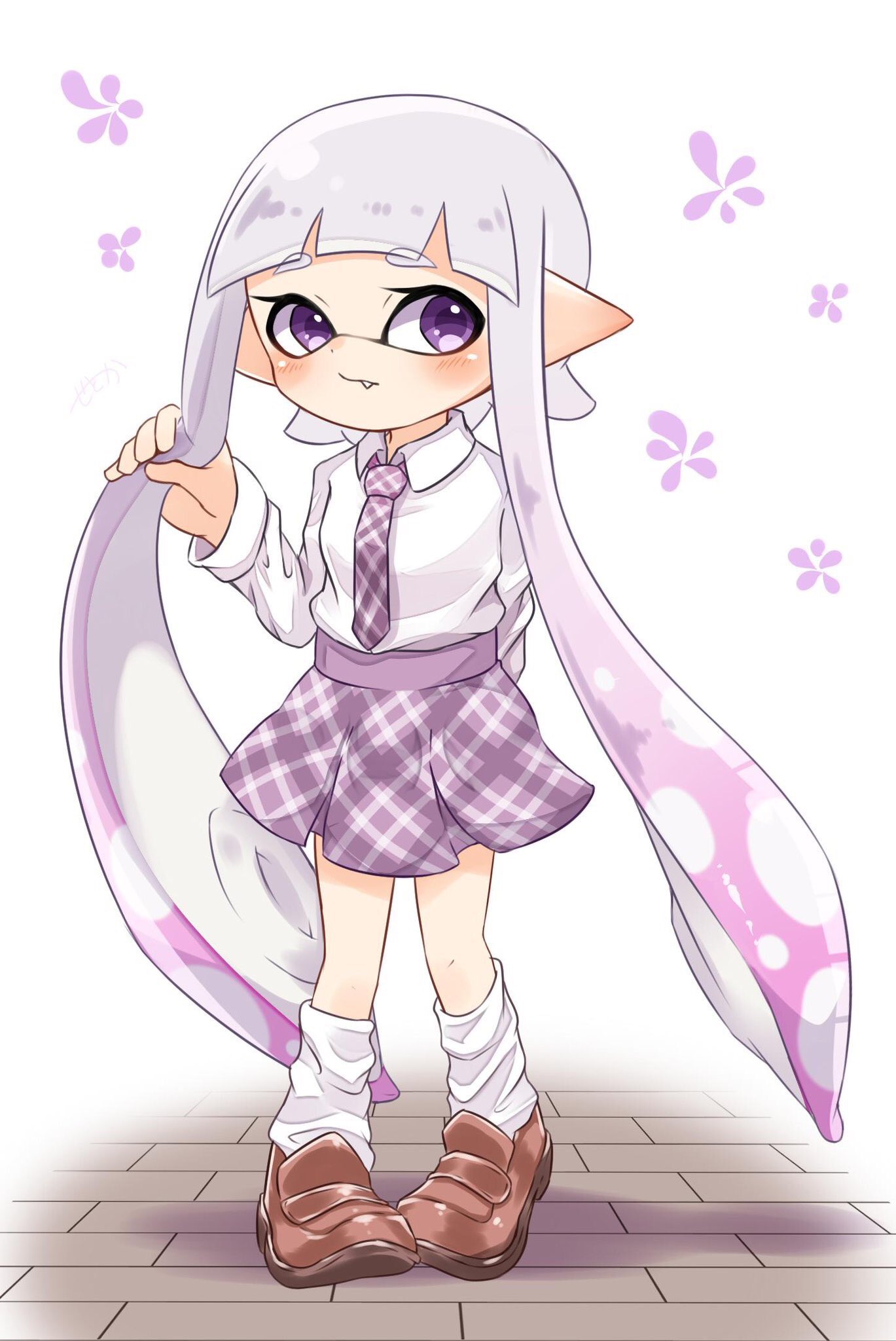 天草せとか🐾お仕事募集中 on X: 
