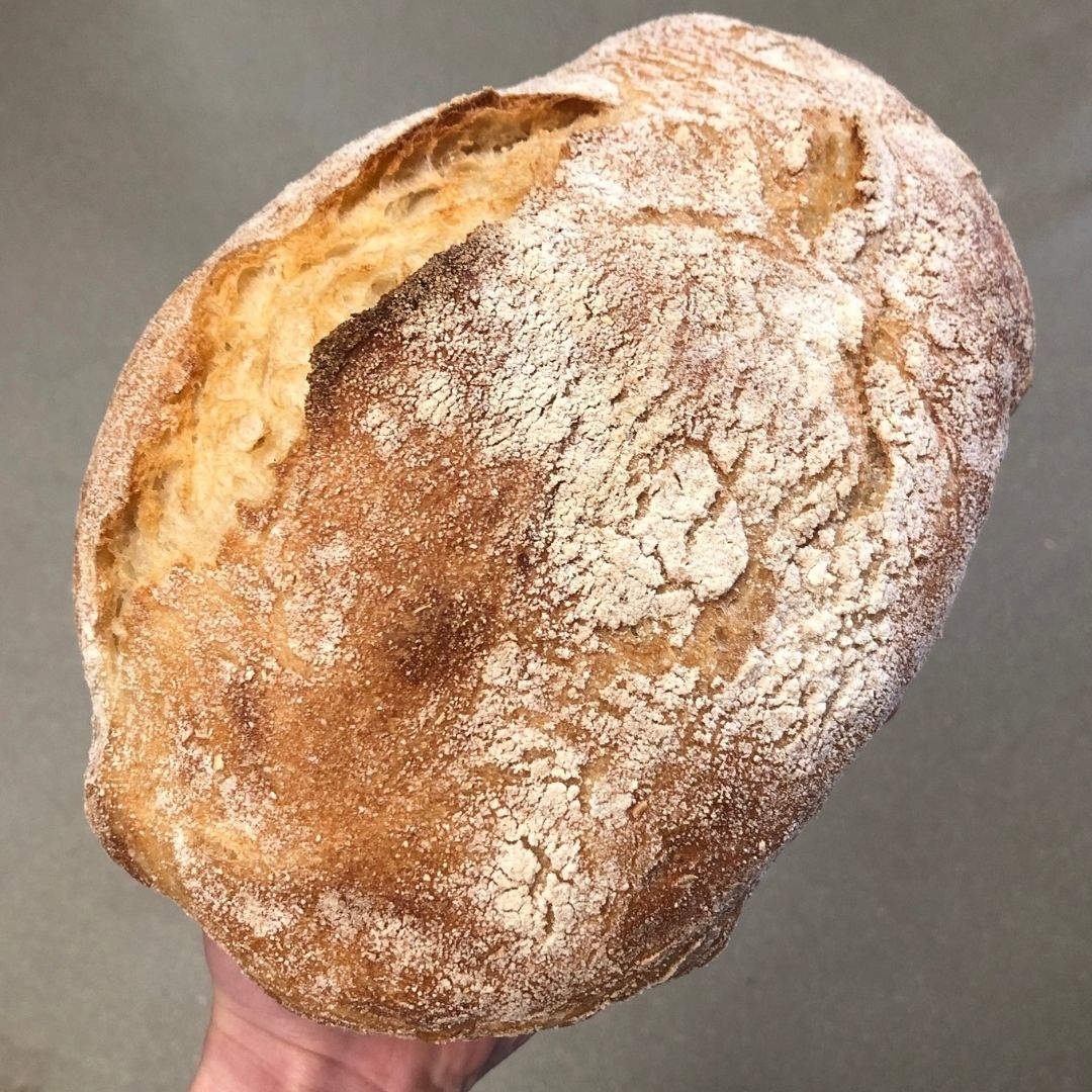 Leeds Bread Coop (LeedsBreadCoop) Twitter