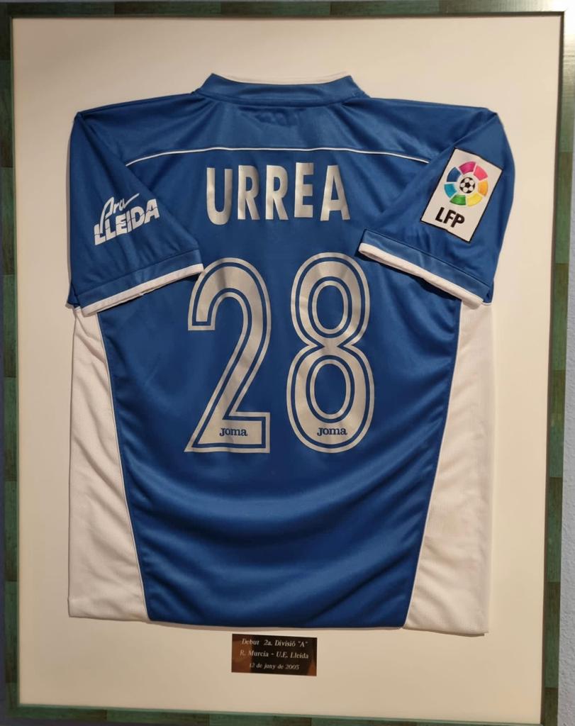 Dani Badia tweet media