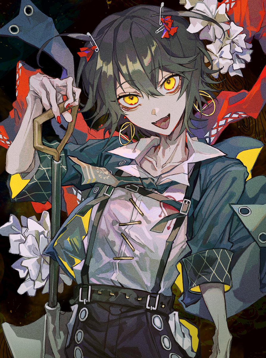 ましろページ ましろの部屋 (@eT54XsGt2HIAAcR) / Posts / X