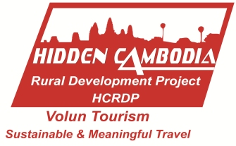 hiddencambodia's tweet photo. National Authority of Preah Vihear just approved our first well build of  2021 for Koh Ker Village donated by Australian past guests. Thrilled to start this next week. #sustainabletourism #kohkertemple #hiddencambodia
#uniquepeople   #uniqueguests #uniquetours #Cambodia https://t.co/YhELOPZNGt
