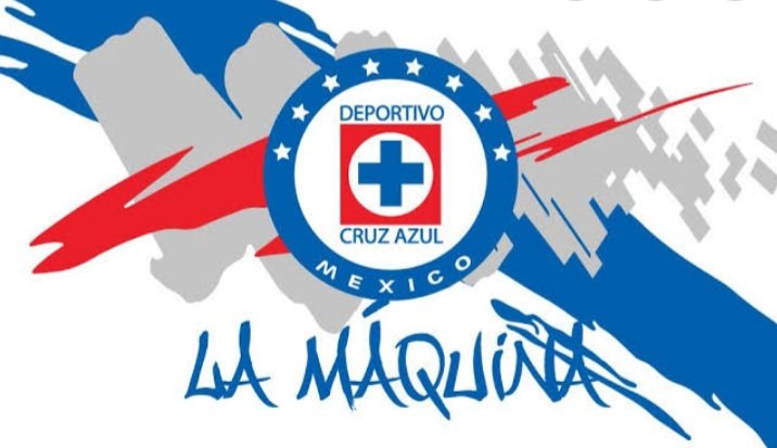 GALAH01's tweet photo. Si ellos pudieron, porque no podría la coalicion va por México... ¡A VOTAR TODOS! Por favor! https://t.co/T48RYUXIZx
