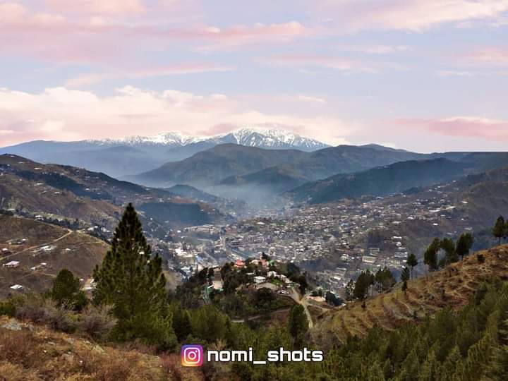 XploreDir's tweet photo. Dir Valley District Upper Dir KPK Pakistan.
Credits Photography By @Dir_Nomi
For more detail visit our Website.
https://t.co/SvKkash9OH
#DOPA
#دیر_اوورسیز_پاکستانی_ایسوسیشن
#ExploreDir
#supportdopa https://t.co/epmeP1jxR6