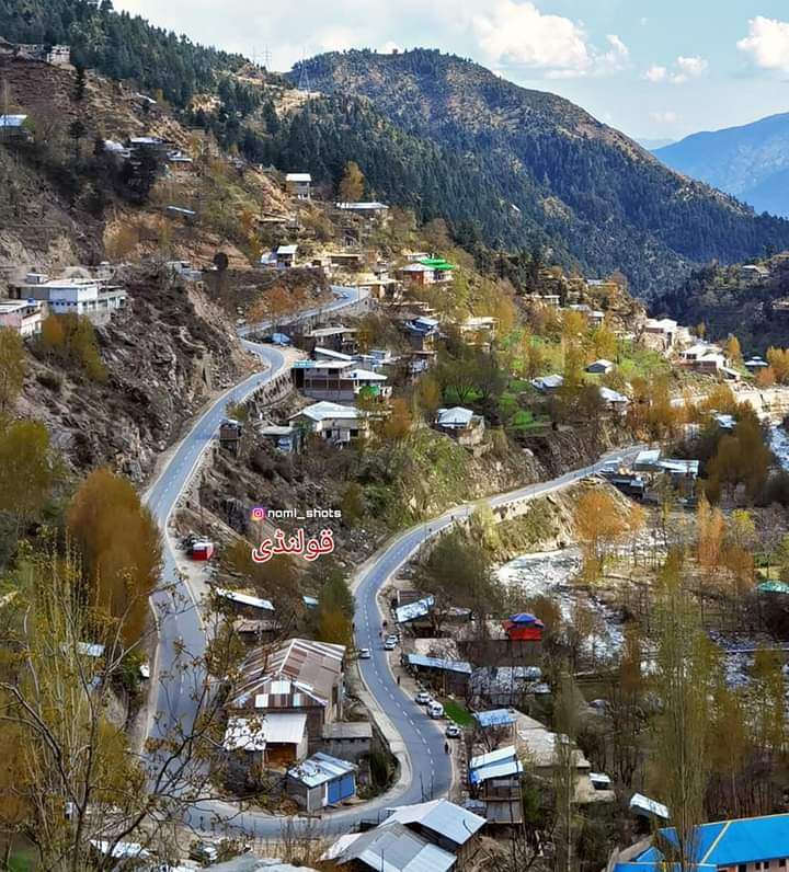 XploreDir's tweet photo. Dir Valley District Upper Dir KPK Pakistan.
Credits Photography By @Dir_Nomi
For more detail visit our Website.
https://t.co/SvKkash9OH
#DOPA
#دیر_اوورسیز_پاکستانی_ایسوسیشن
#ExploreDir
#supportdopa https://t.co/epmeP1jxR6