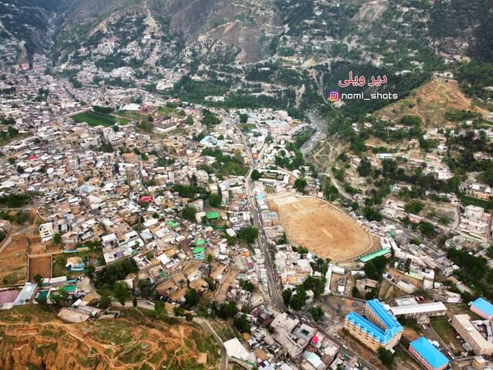 XploreDir's tweet photo. Dir Valley District Upper Dir KPK Pakistan.
Credits Photography By @Dir_Nomi
For more detail visit our Website.
https://t.co/SvKkash9OH
#DOPA
#دیر_اوورسیز_پاکستانی_ایسوسیشن
#ExploreDir
#supportdopa https://t.co/epmeP1jxR6
