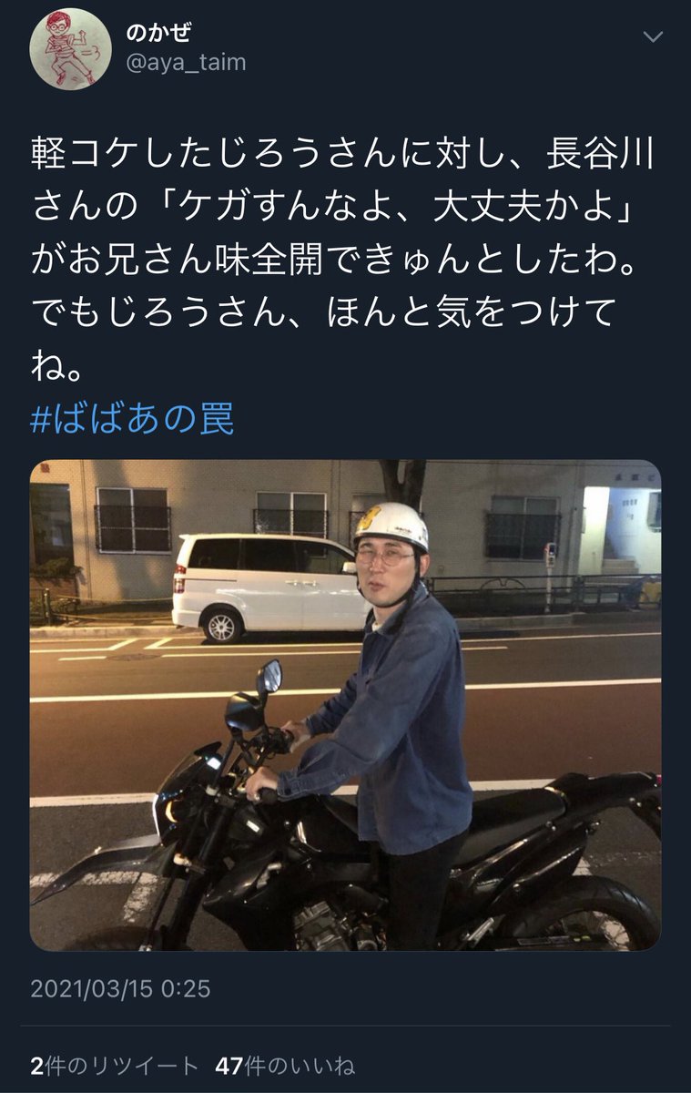 hito hitoページ HITOTOKI SODAセット アニマル（お1人様1セットまで）｜HITOTOKI