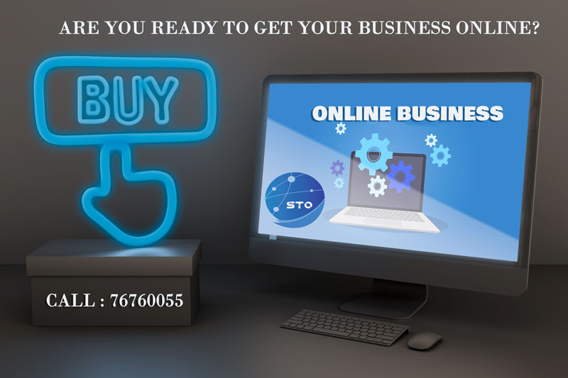oasis_smart's tweet photo. Are you ready to move your #Business #Online ?

#smart_technology_oasis is here to help you.. https://t.co/dux7bTpTpP