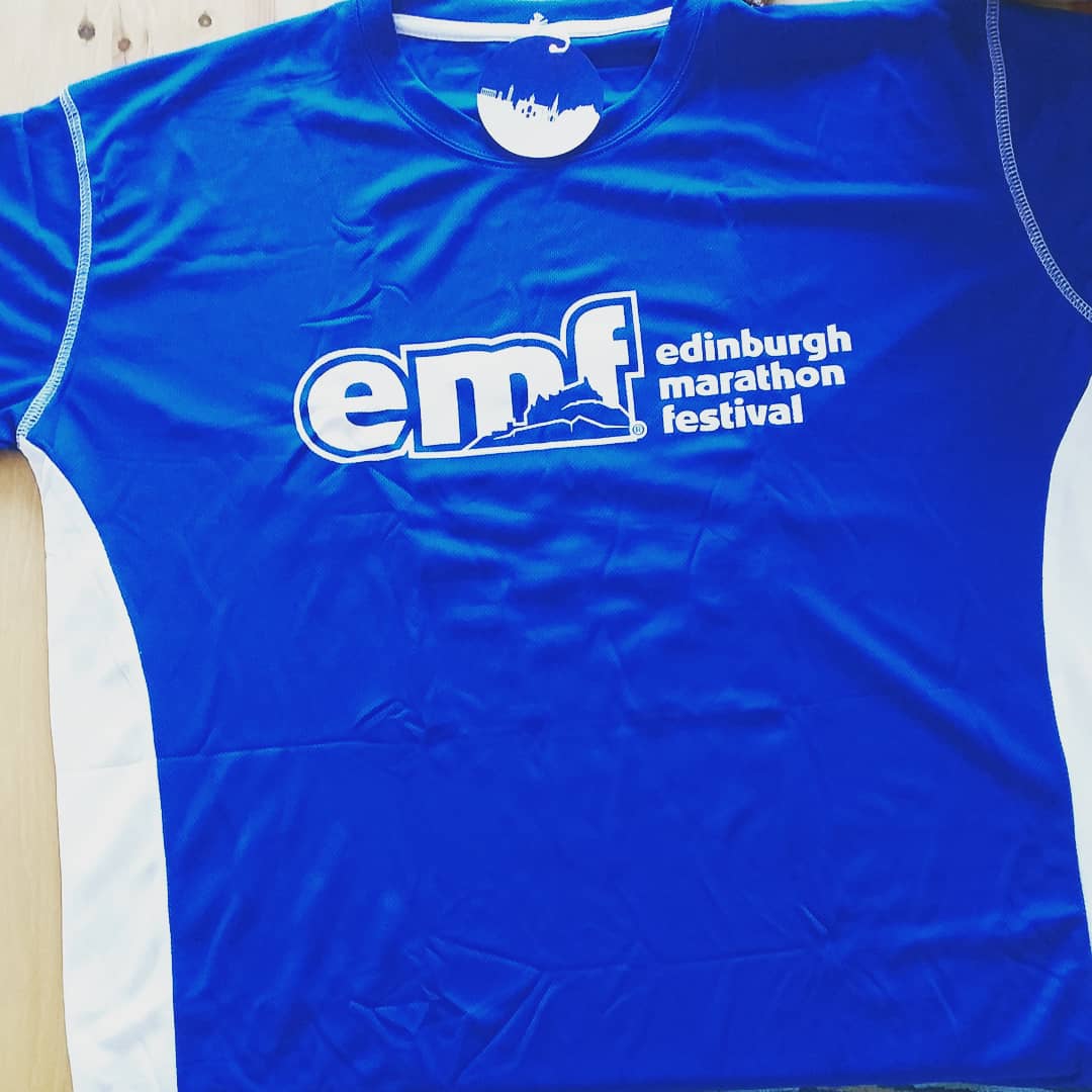 HelenAW_SEND's tweet photo. Just arrived. Not ashamed to say I had a little cry when I opened it. π
Β£1209.00 raised for @Afasic.
Thank you all β€
#virtualemf #teacherswhorun @TeachersRunClub @UKRunChat #thisgirlcan https://t.co/BypOGiVOEf