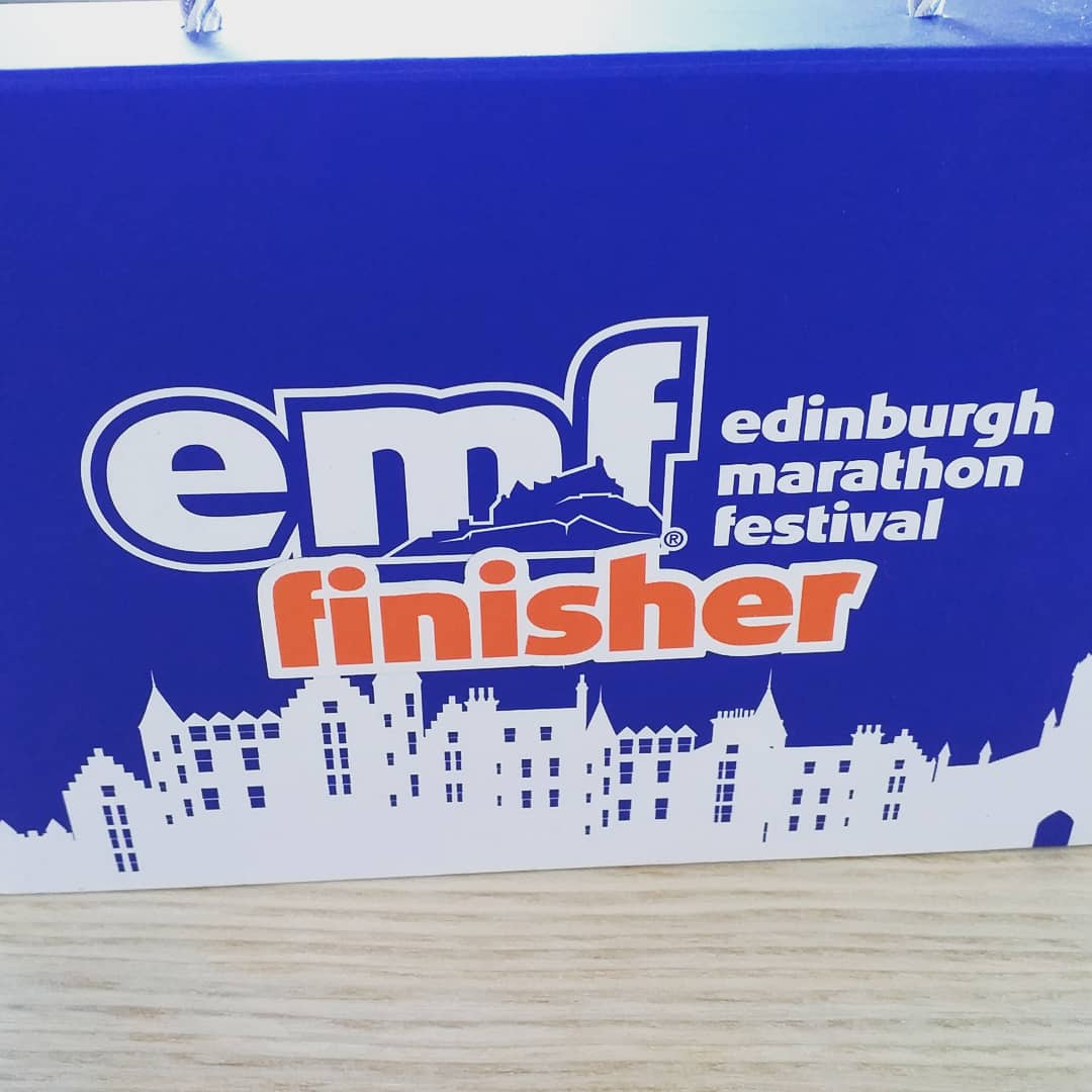 HelenAW_SEND's tweet photo. Just arrived. Not ashamed to say I had a little cry when I opened it. π
Β£1209.00 raised for @Afasic.
Thank you all β€
#virtualemf #teacherswhorun @TeachersRunClub @UKRunChat #thisgirlcan https://t.co/BypOGiVOEf