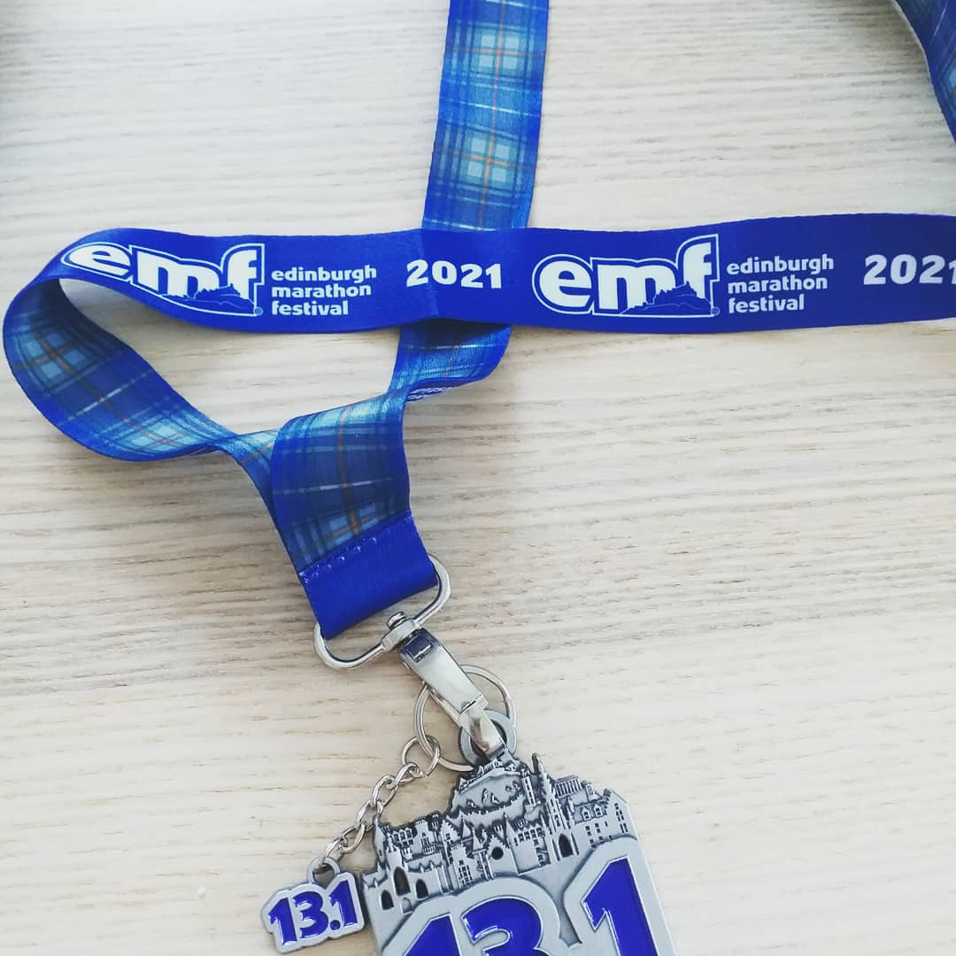 HelenAW_SEND's tweet photo. Just arrived. Not ashamed to say I had a little cry when I opened it. π
Β£1209.00 raised for @Afasic.
Thank you all β€
#virtualemf #teacherswhorun @TeachersRunClub @UKRunChat #thisgirlcan https://t.co/BypOGiVOEf