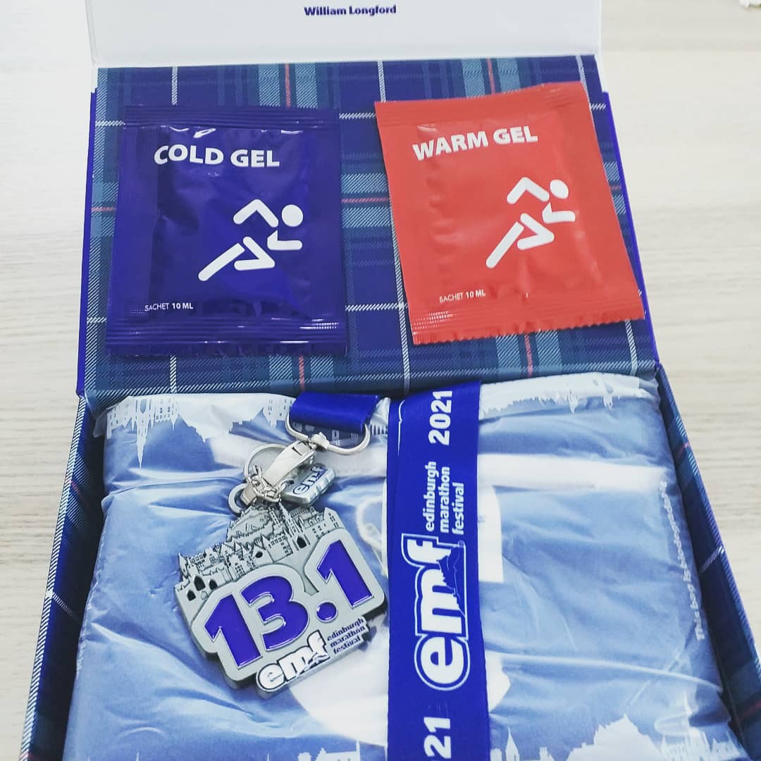 HelenAW_SEND's tweet photo. Just arrived. Not ashamed to say I had a little cry when I opened it. π
Β£1209.00 raised for @Afasic.
Thank you all β€
#virtualemf #teacherswhorun @TeachersRunClub @UKRunChat #thisgirlcan https://t.co/BypOGiVOEf