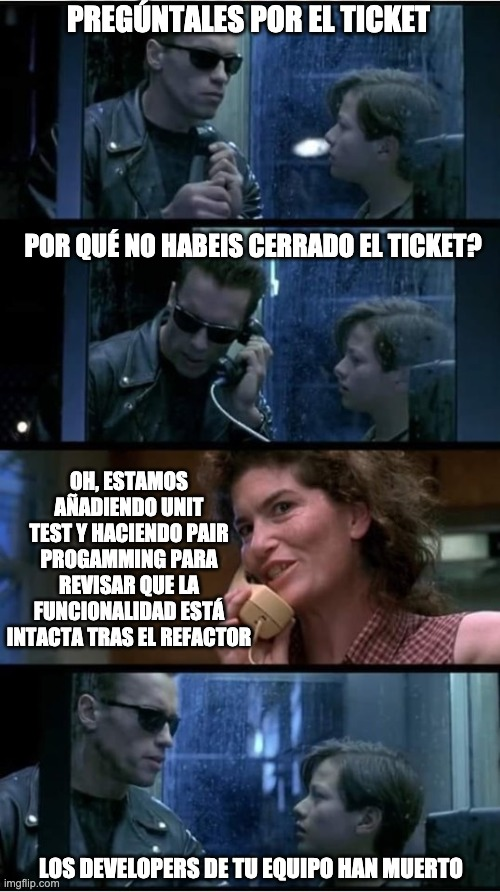 Dev Side Story 💣 tweet media