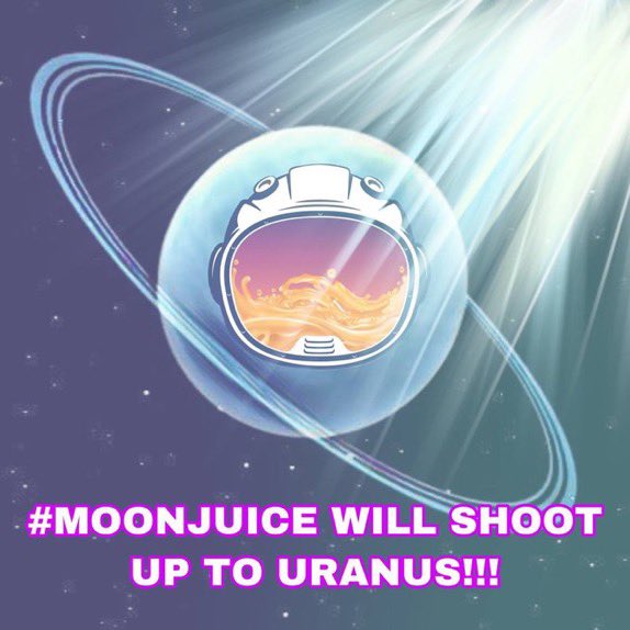 JBlue43892990's tweet photo. #MoonJuice #MiamiBitcoin2021 #25000XCoin #BSC 🔥🚀🚀🚀🚀🚀🚀🚀🚀🚀🚀MoonJuice is here! Get on board! Contract Address: 0x8087E4c1735C1373F0D04b88d4Dbe1FAe1149123  @ReySantoscrypto @cryptogems555 @Crypto10000001 🔥🔥🔥🔥🔥🔥🔥https://t.co/ljjUol6E17 https://t.co/CbOGv75Ftq
