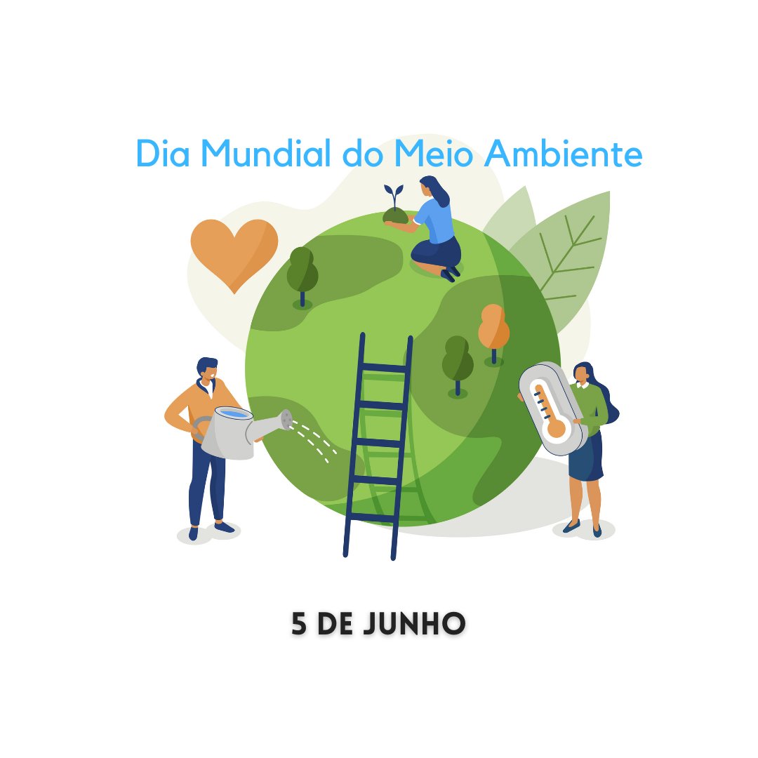 Sebrae - Mato Grosso tweet media