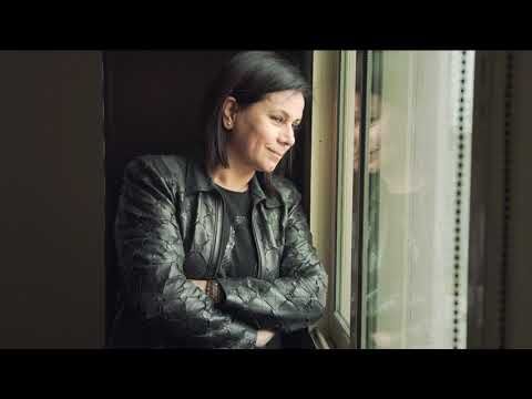 _acpau's tweet image. #Nisaah: un viatge amb rostre de dona des del Líban fins a Jordània

📹 youtube.com/watch?v=bjb1Y2…

Un film de @melisilvafranco amb coproducció de @pemonfilms, @nephilimproducciones, @ninadelgancho, @_acpau, @PauiSolidaritat i el suport de @cooperaciocat

10/06 a @ZumzeigCinema 🤗