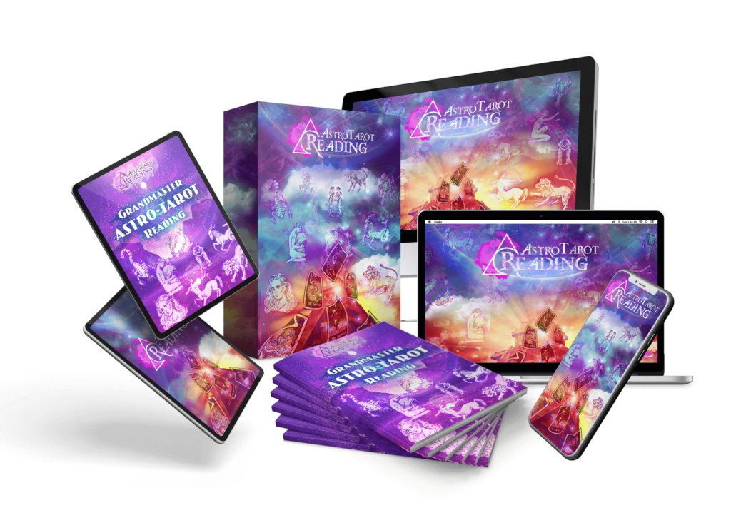 IMPRINTEO's tweet photo. Astro Tarot Reading Service - ClickBank Digital Storefront - https://t.co/IaNBR6erlw Read the review. Easy Tarot at your fingertips. #PredictYourFuture #TarotReadings https://t.co/PO2Taej1TQ