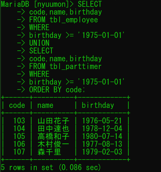 tatsumaki78910's tweet image. #UNION 
#UnionOperator