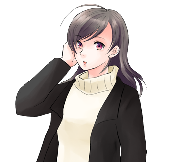 乙女座のtwitterイラスト検索結果