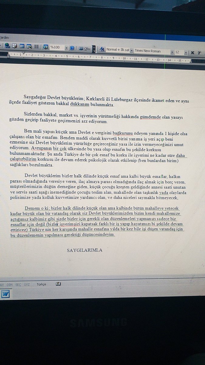 #bakkalınasahipçık
<a href="/cbabdullahgul/">Abdullah Gül</a>