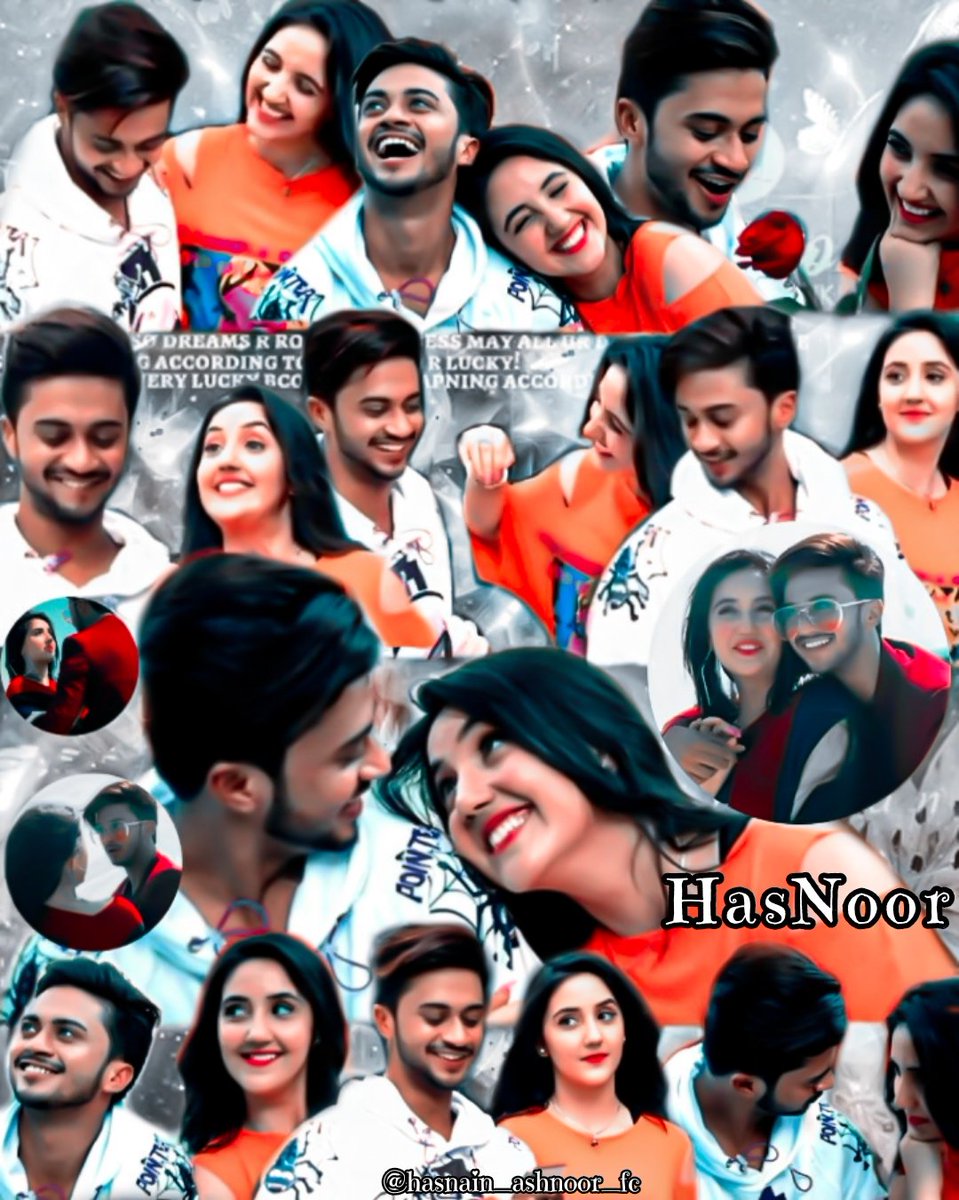 hasnain_ashnoor's tweet photo. HasNoor🥺❤️💗🌍
We Want Hasnoor Back🥺❤️
.
@ashnoorkaur03
#hasnoor #hasnoorians #merigalti #teamhk #ashnoorkaur https://t.co/7G4gquxWUx