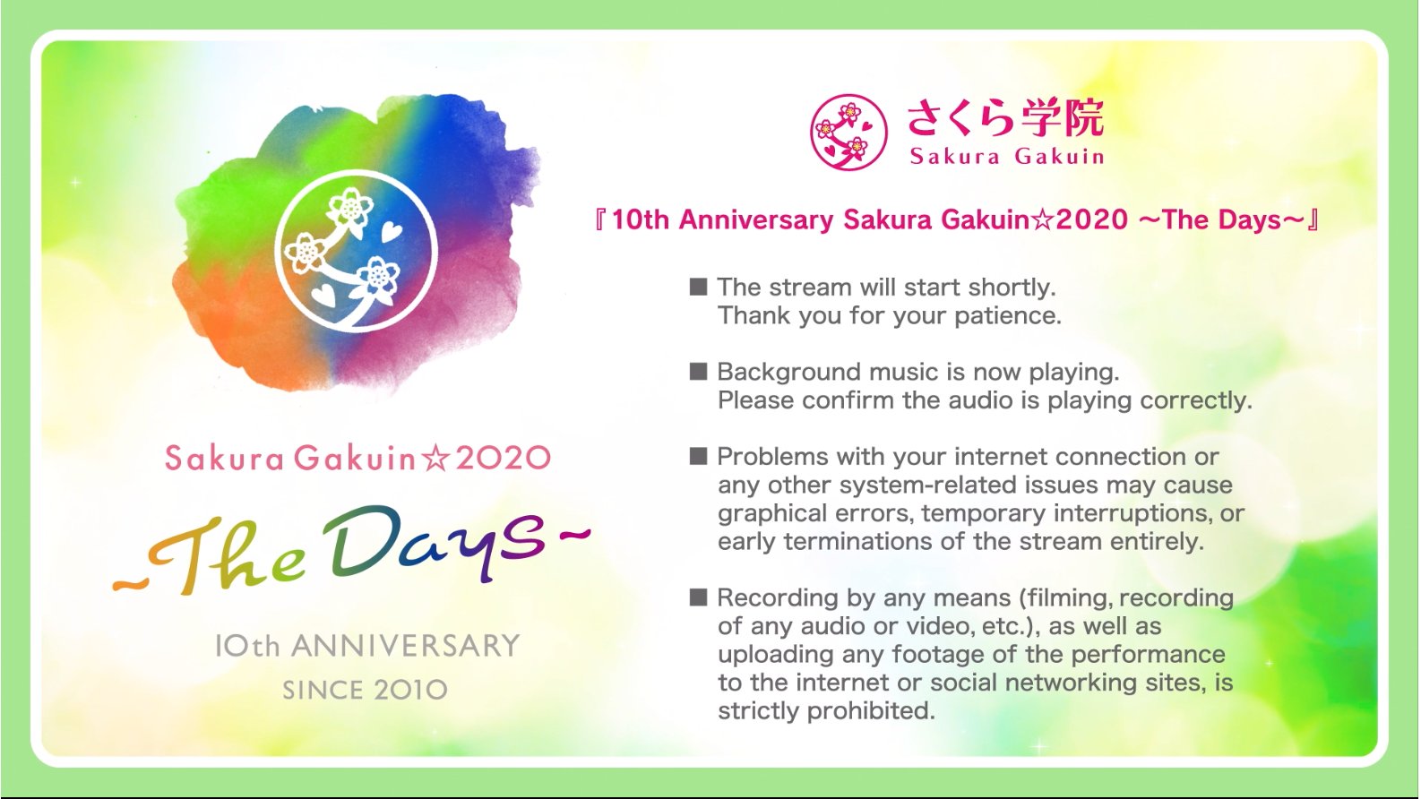 The Days Twitter Search Twitter