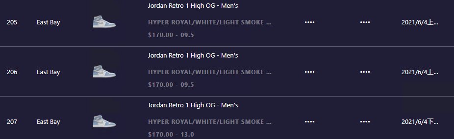 永爱kylin ocean
<a href="/KylinBot/">KylinBot</a> <a href="/MonitorOcean/">OCEAN</a> 
<a href="/Diamond_proxies/">Diamond Proxy 💎</a>  <a href="/SakuraProxy/">Sakura Proxy</a> 
牛逼 class