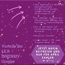 Spirit Berlin tweet media