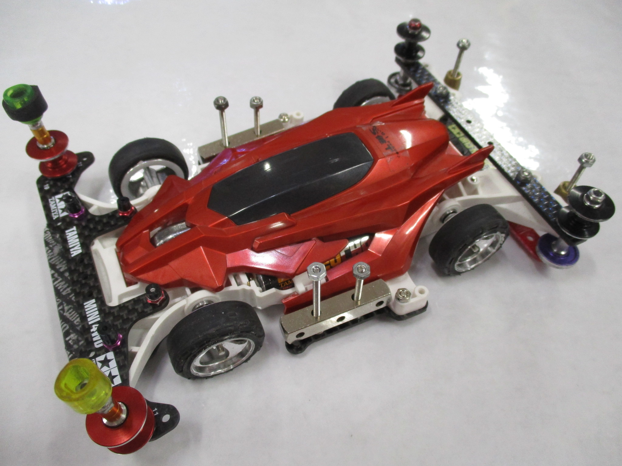 K-HOBBY【ケイ・ホビー】 on X: K-HOBBY【ケイ・ホビー】 on X: