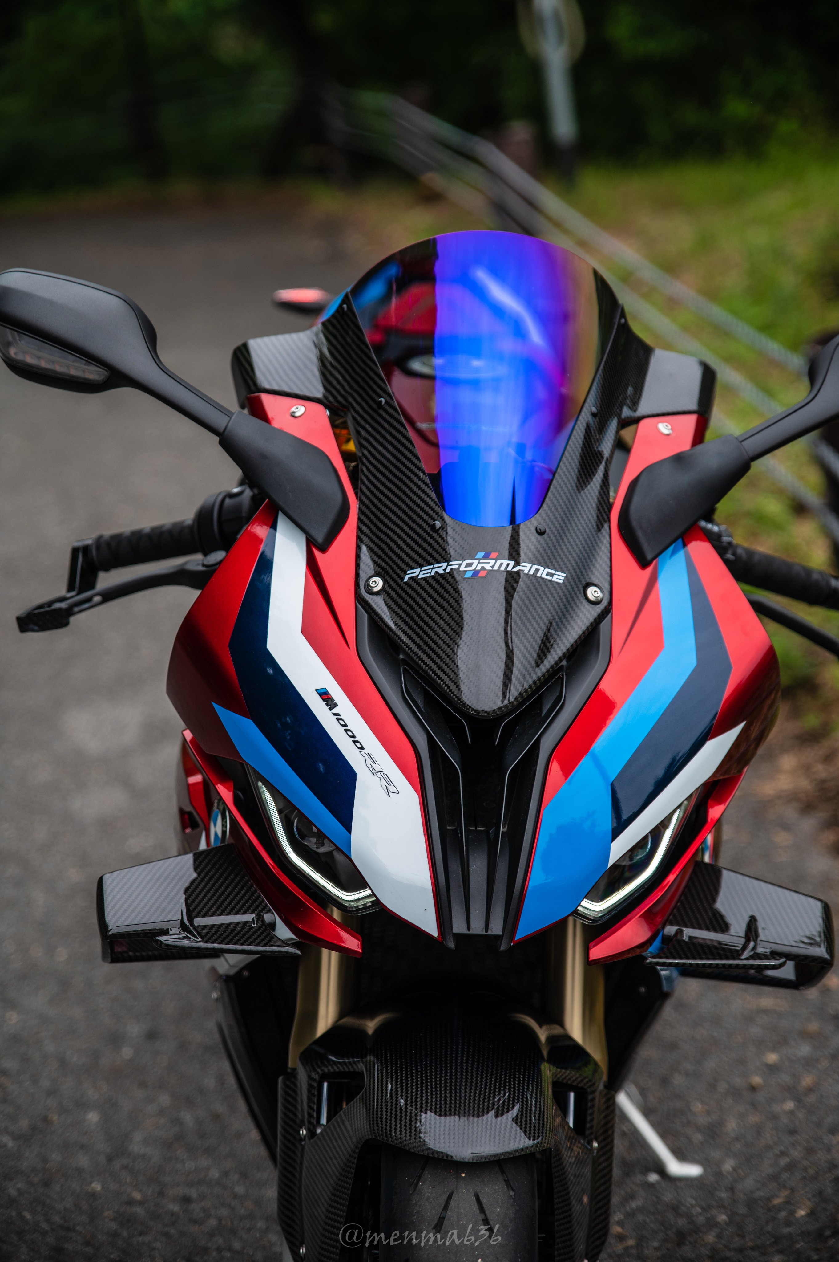 ゆた Cb400sf Yuponnzx0910 Twitter