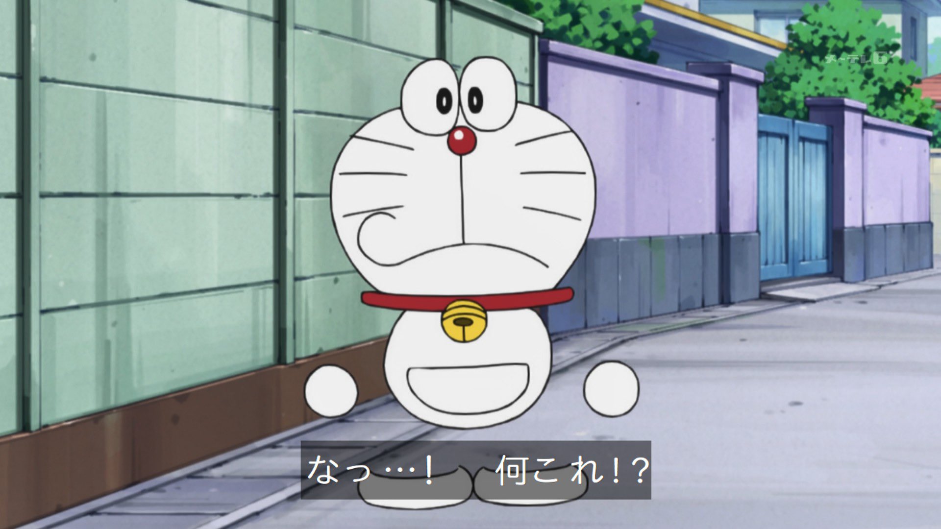 Twitter 上的 雪だるま 爆笑www ドラえもん Doraemon T Co K709klaico Twitter