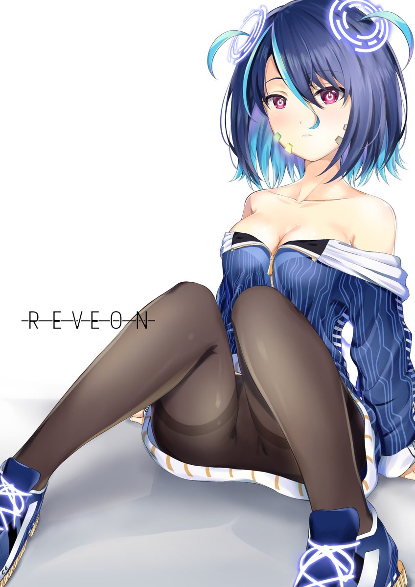 reveon tweet media